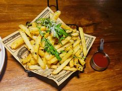 -The Good Place好地方·Brunch·coffee(国贸店)