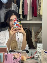 -WAVE SODA摄影工作室