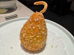 -大鸭梨烤鸭(石佛营店)