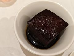 -知味观(湖滨总店)