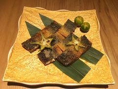 -松涛日本料理