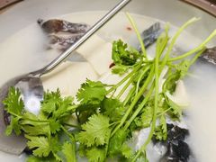 -宝荣鱼馆·临湖之宴(千岛湖店)