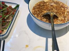 -西城汇·精致淮扬菜(吾悦广场店)