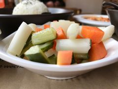 -海盗虾饭·剥好的小龙虾饭(SOHO尚都店)