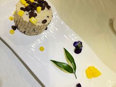 -峨嵋酒家(牡丹园店)