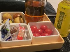 -陆琴脚艺·足浴·SPA(夫子庙店)