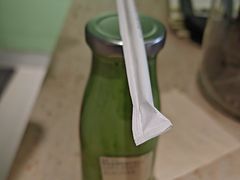 -鹤茶野所(上海首店)