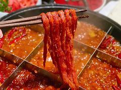 -俏媳妇火锅(宽窄巷子店)