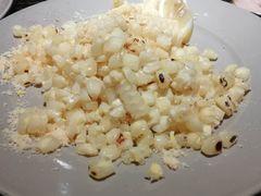 -机器人火炉披萨