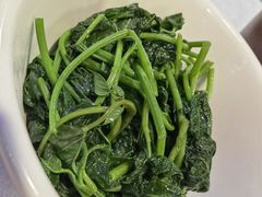 -湘中缘·湖南菜(娄底驻京办店)