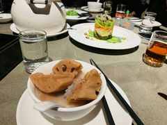 -铜小馆(1891时光道店)