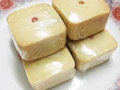 -祥禾饽饽铺·中式糕点(天津河东美福园店)