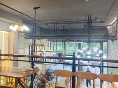 -北平味道.京味菜.烤鸭(梨园店)