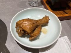 -好這口重庆小面(总店)