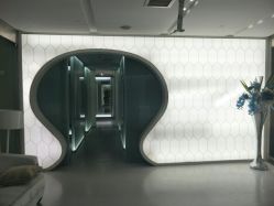 -薇漫里纹眉半永久连锁品牌