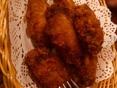 -IRISH PUB NO.9 爱尔兰酒吧