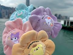 -玩具反斗城(海港城店)