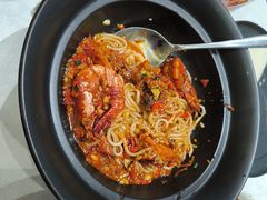 -雅苑中餐厅