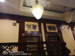 -蓬莱春(芝罘店)