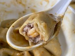 -蒸好吃馄饨