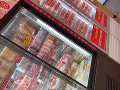 -味多美蛋糕(古城店)