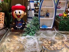 -上海神旺大酒店