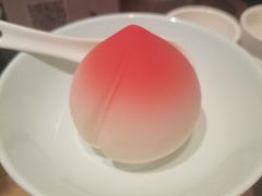 -京味斋·烤鸭·北京菜(安贞店)
