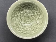 -上海观复博物馆