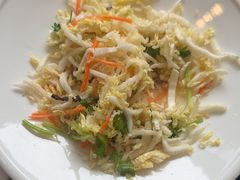 -天天渔港(杏林街店)