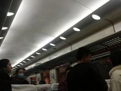 -沈阳站