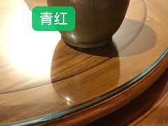 -文儒九号·闽菜馆(三坊七巷店)