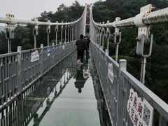 -石燕湖生态旅游景区