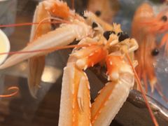 -田舍家Inakaya(天汇igc店)