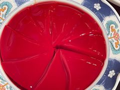 -黄家码头老火锅(解放碑旗舰店)