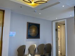 包厢-大柴·宴宾楼(芥园西道店)