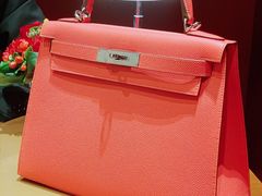 -爱马仕 HERMES(上海ifc商场店)