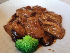 -楼外楼(西湖景区孤山路店)