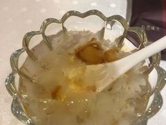 -小南国(金沙江路店)