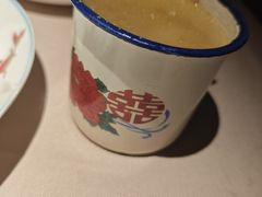 -小炳胜(天环店)
