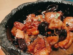 -映像威海·海鲜味道(经区店)