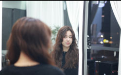-U·NI SALON 造型