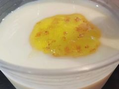 -陈大锅·岳阳鱼馆·地道岳阳菜(美食街店)