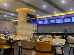 -东方棕泉·洗浴·按摩·美食国际水疗会所(福田店)