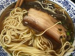 -状元楼(东大街店)