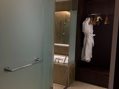 -上海外滩茂悦大酒店