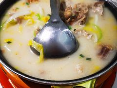 -3号仓库·创意中国菜(嘉兴龙鼎万达店)