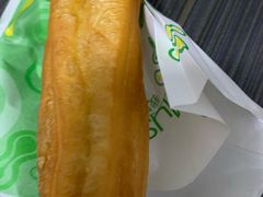 -光头卤(华侨城店)