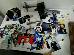 -汇美相馆(华强北店)