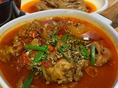 -成都吃客(九眼桥店)