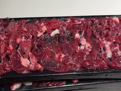 -陈记顺和潮汕牛肉火锅(番禺迎宾大道店)